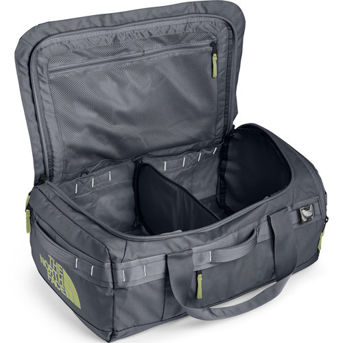 The North Face Base Camp Voyager Duffel